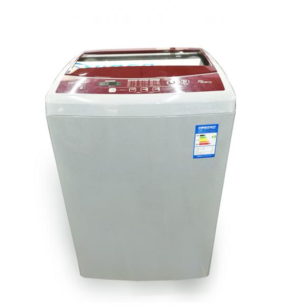ϴ»MB80-1100MH